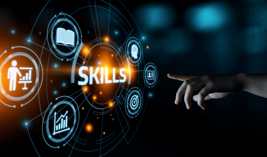 Business Services Image by Corporates Core